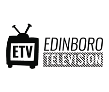 Edinboro TV