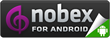 Download Nobex Radio for Android